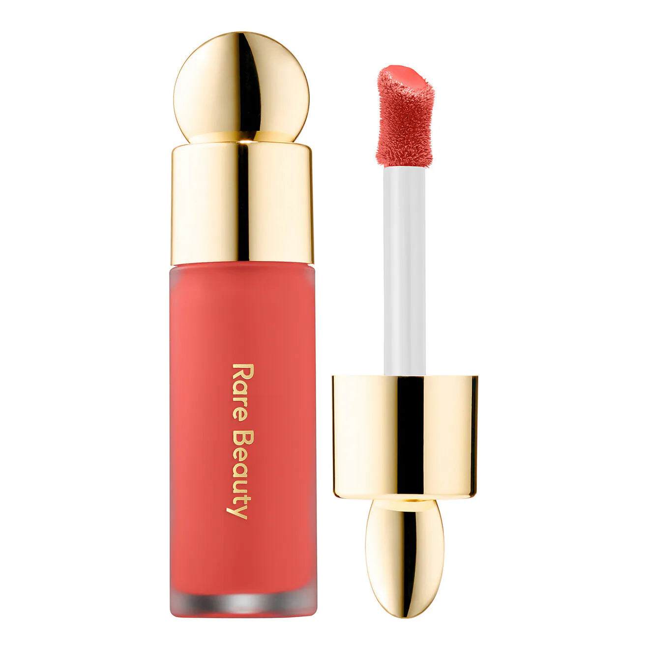 Soft Bench Liquid Blush 7.5ml