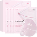 Medicube
Salmon DNA PDRN Pink Collagen Jelly Gel Mask 4ea