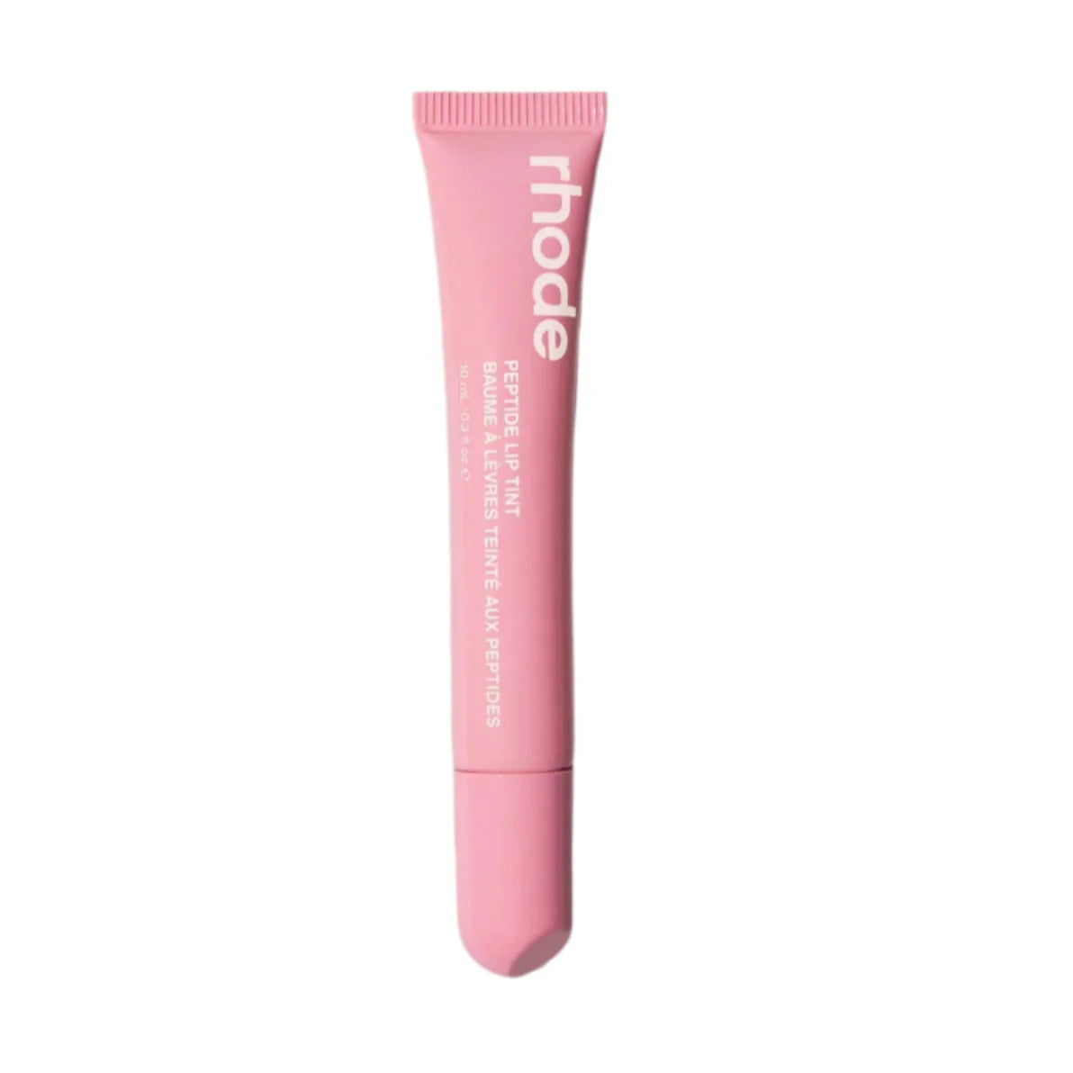 RHODE Peptide Lip Tint