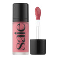 SAIE
Dew Blush - Blendable Liquid Blush