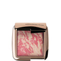 HOURGLASS
Ambient Lighting Blush
