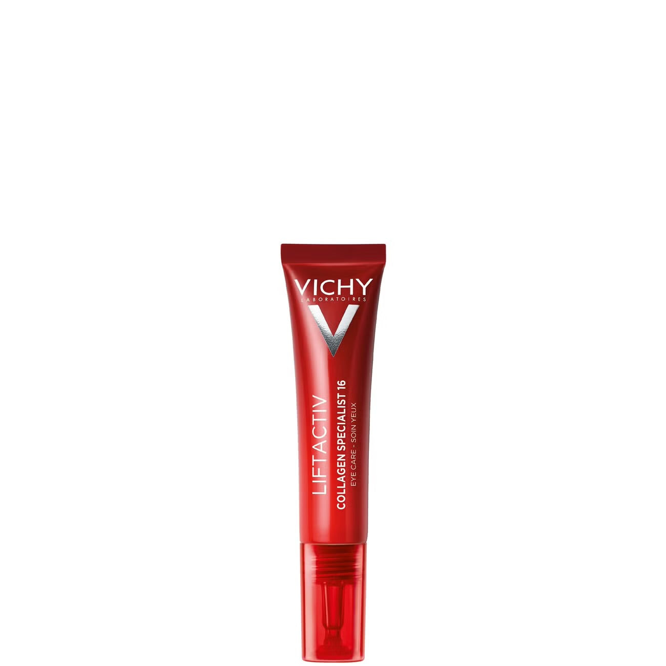 VICHY
VICHY LIFTACTIV COLLAGEN SPECIALIST EYE CARE CREAM 15ML