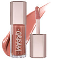 Fenty Beauty  
Gloss Bomb Cream Color Drip Lip Cream