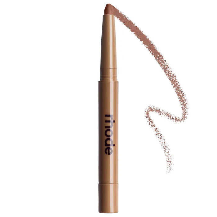 rhode 
Peptide Lip Shape Contouring Lip Shaper