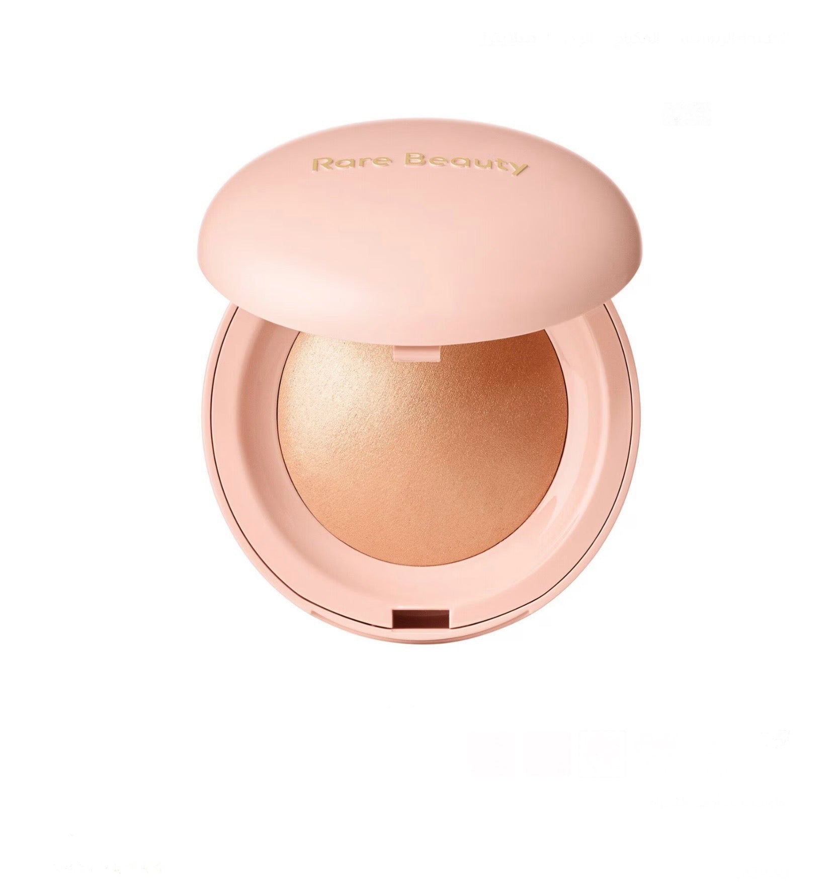 Positive Light Silky Touch Highlighter