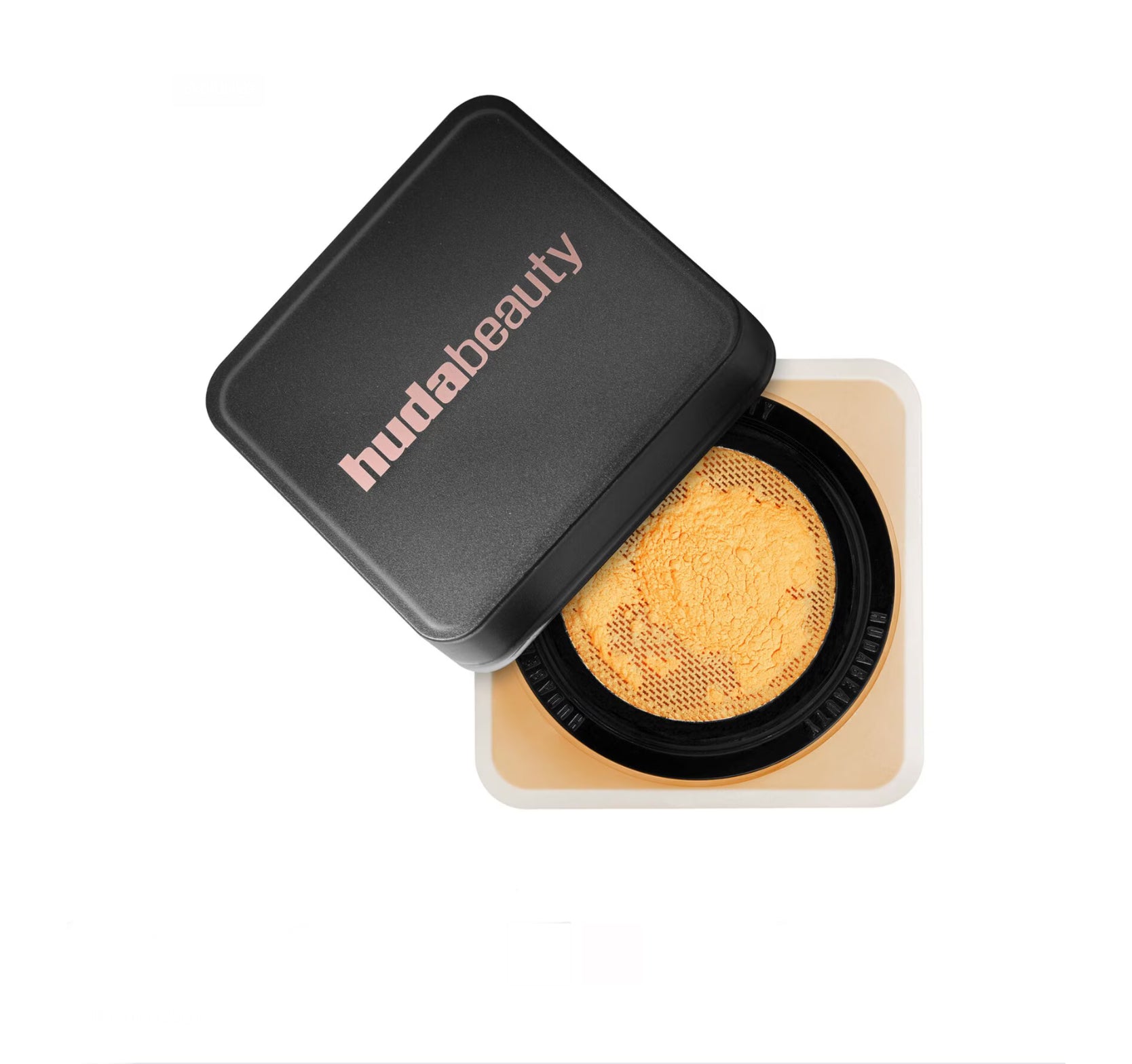 Easy Bake Loose Baking & Setting Powder