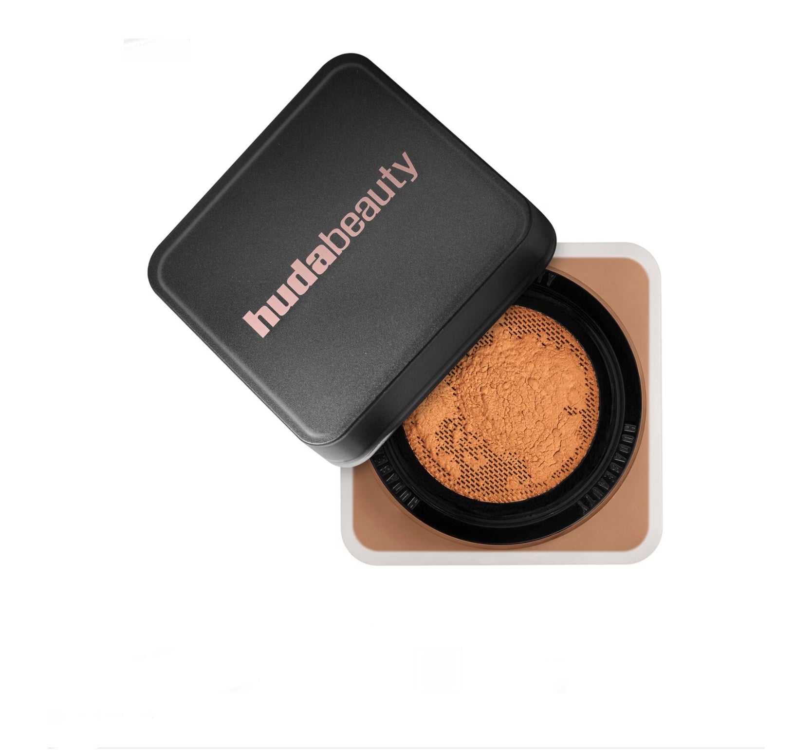 Easy Bake Loose Baking & Setting Powder