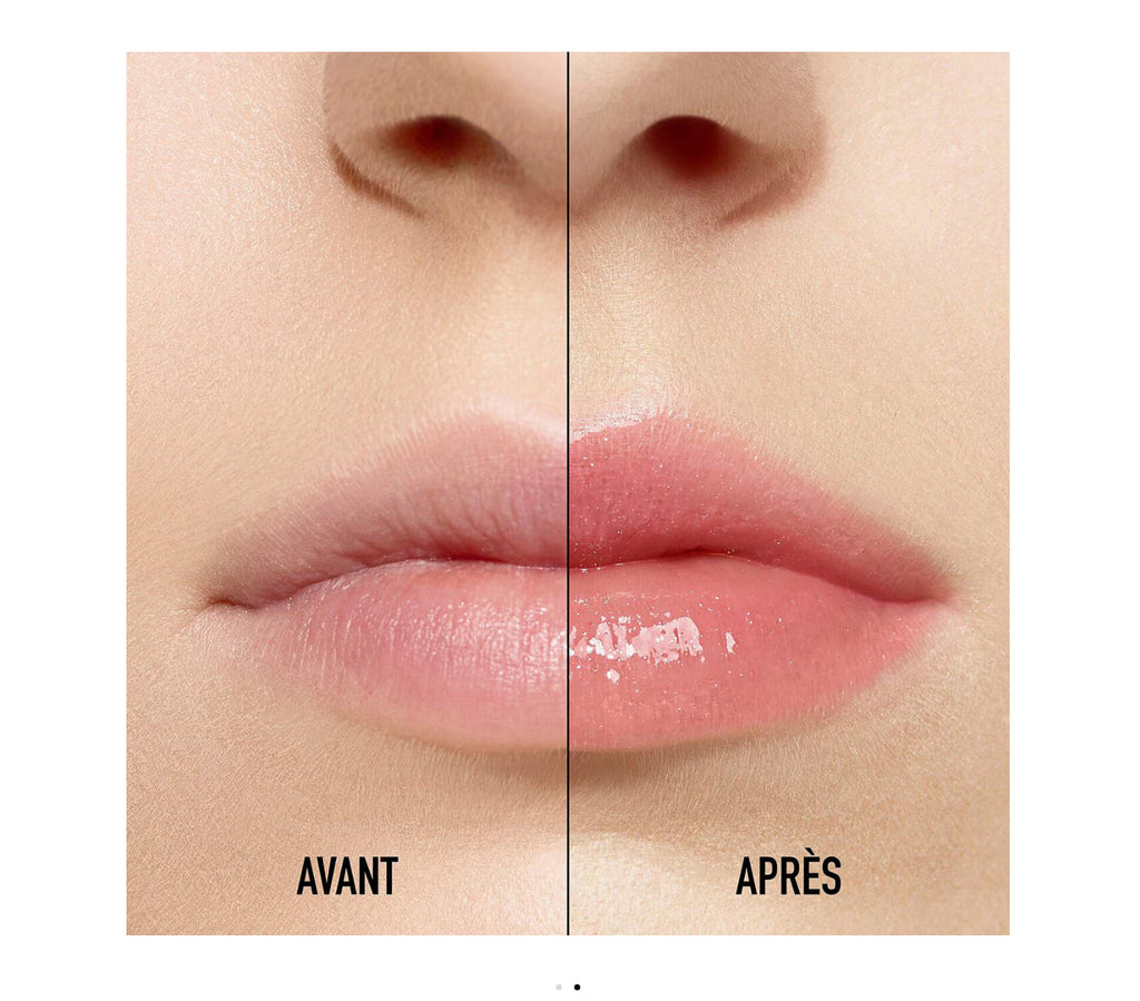 DIOR
Lip Maximizer 038