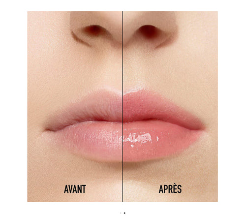 DIOR
Lip Maximizer 038