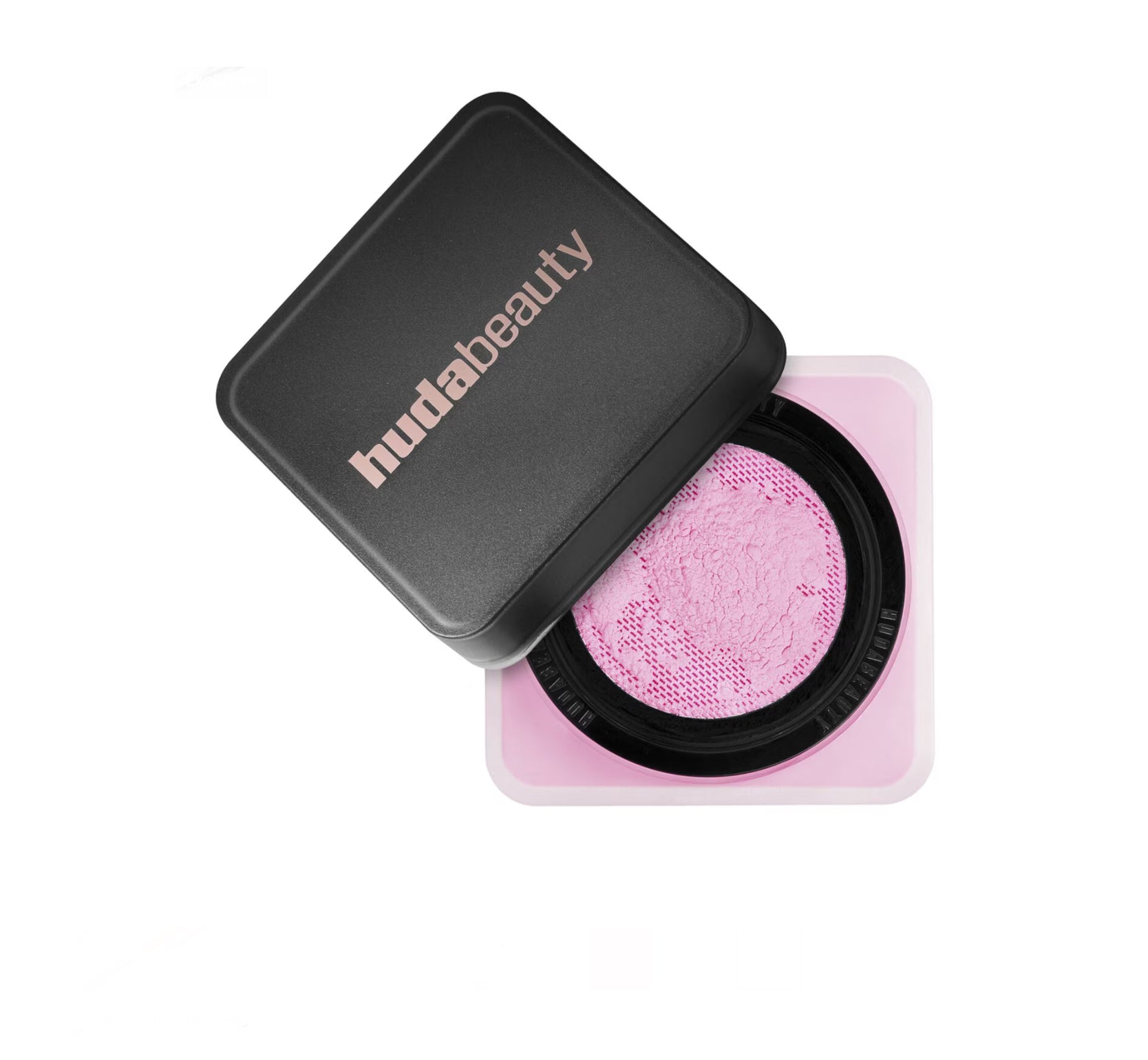 Easy Bake Loose Baking & Setting Powder