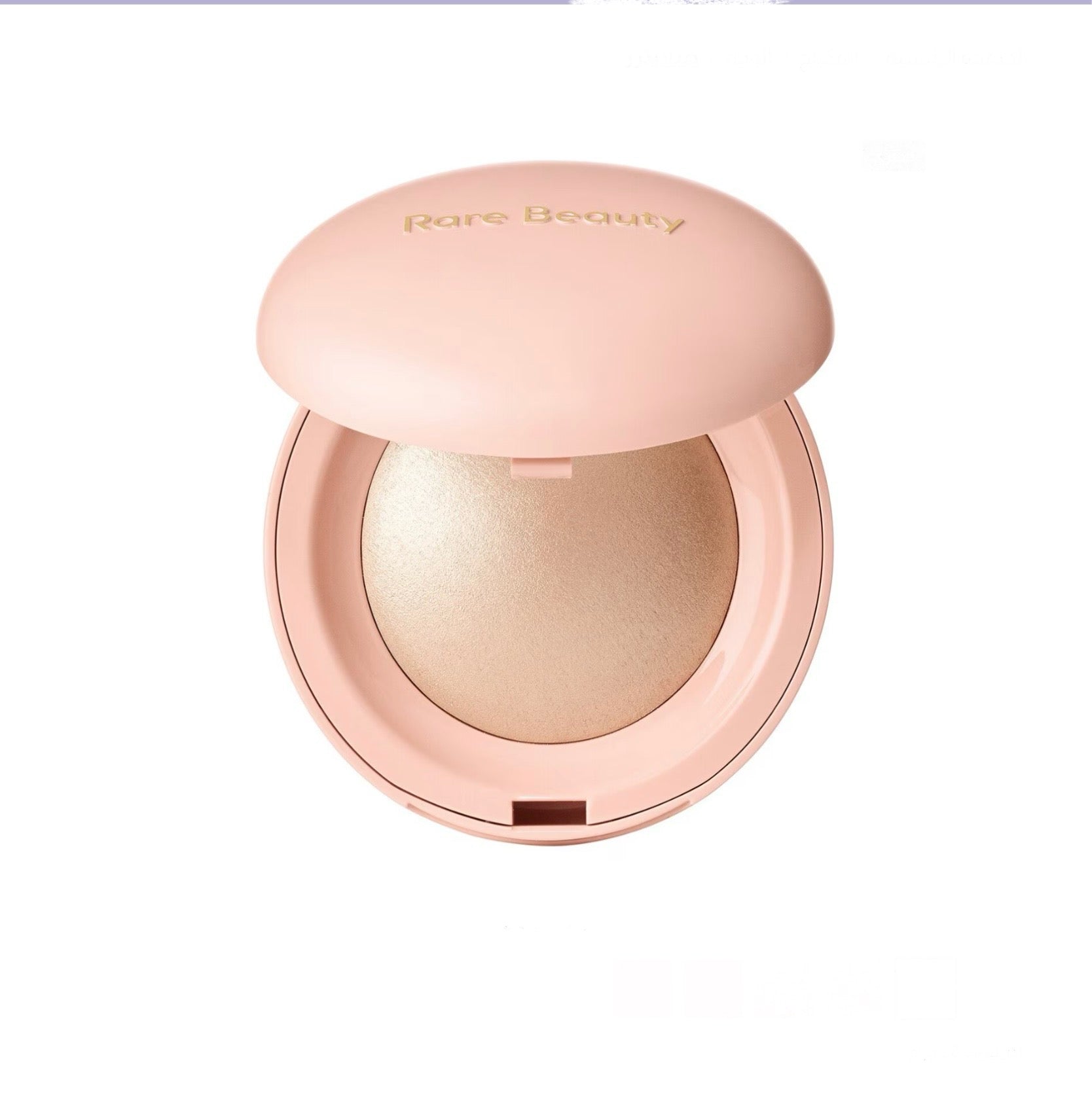 Positive Light Silky Touch Highlighter