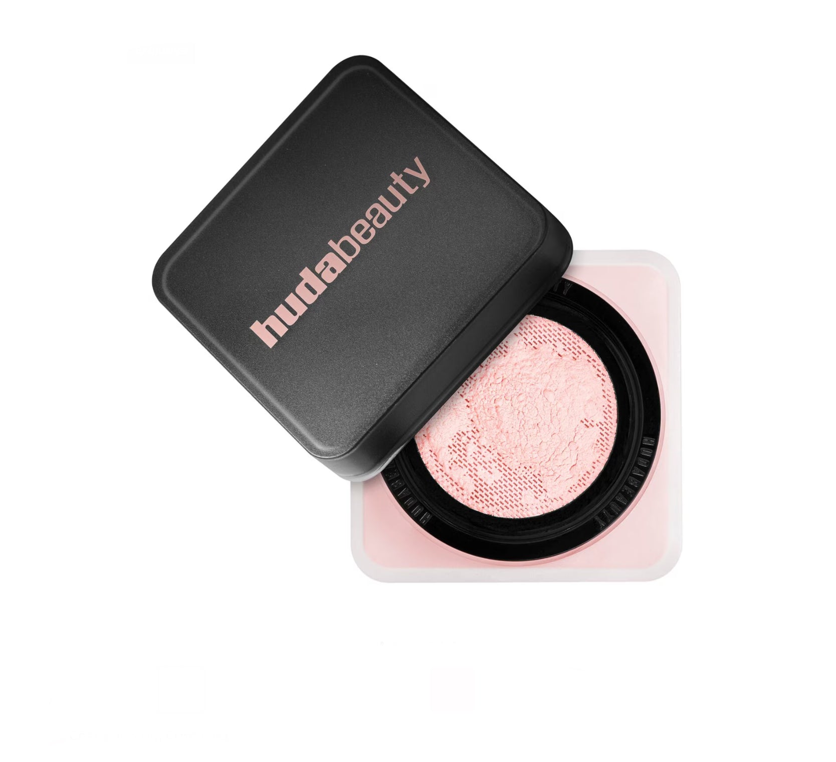 Easy Bake Loose Baking & Setting Powder