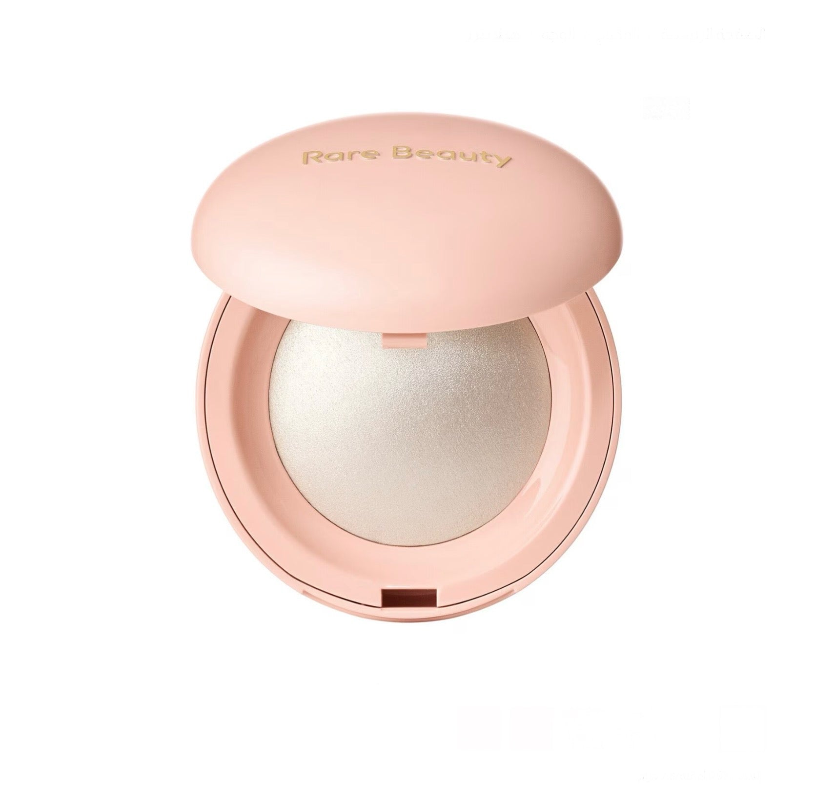 Positive Light Silky Touch Highlighter