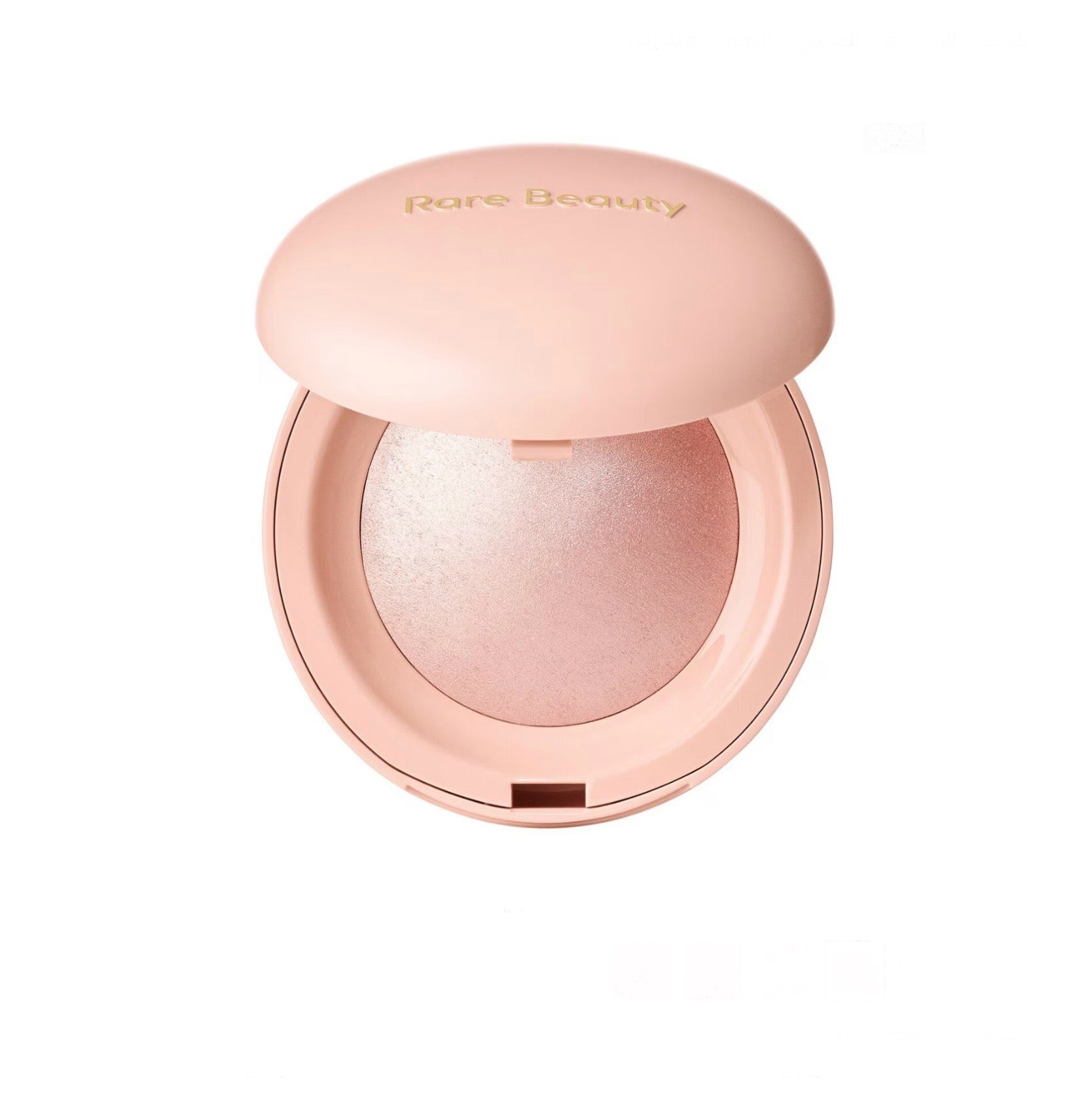 Positive Light Silky Touch Highlighter