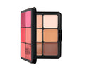 MAKE UP FOR EVER
HD Skin Face Essentials Palette