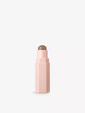 Fenty Beauty 
Match Stix Matte Contour Skinstick