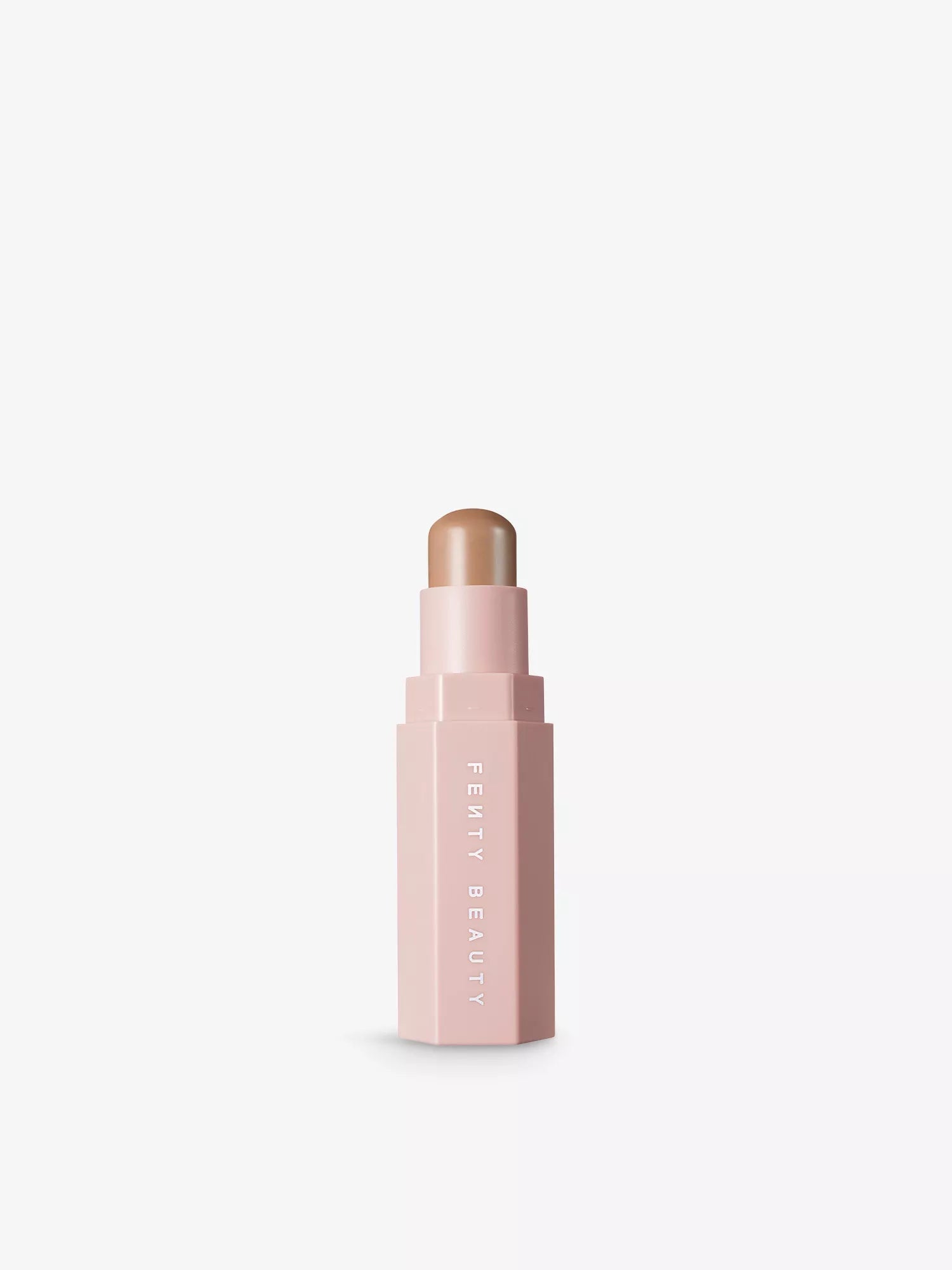 Fenty Beauty 
Match Stix Matte Contour Skinstick