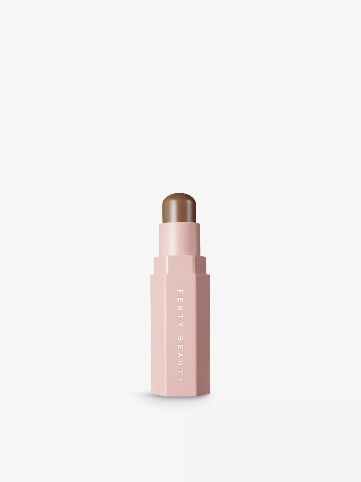 Fenty Beauty 
Match Stix Matte Contour Skinstick