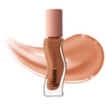 gisou
Honey Infused Hydrating Lip Oil
