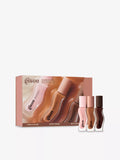 GISOU
Glazed Lips Trio Set