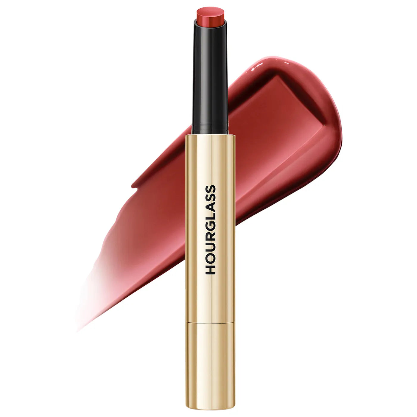 Hourglass 
Phantom Volumizing Glossy Lip Balm
