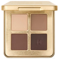 Hourglass 
Curator™ Eyeshadow Palettes