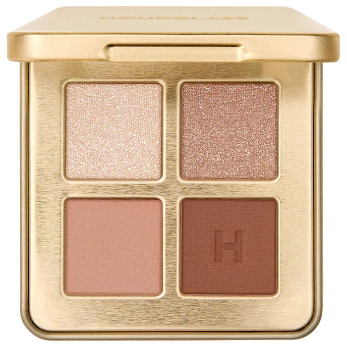 Hourglass 
Curator™ Eyeshadow Palettes