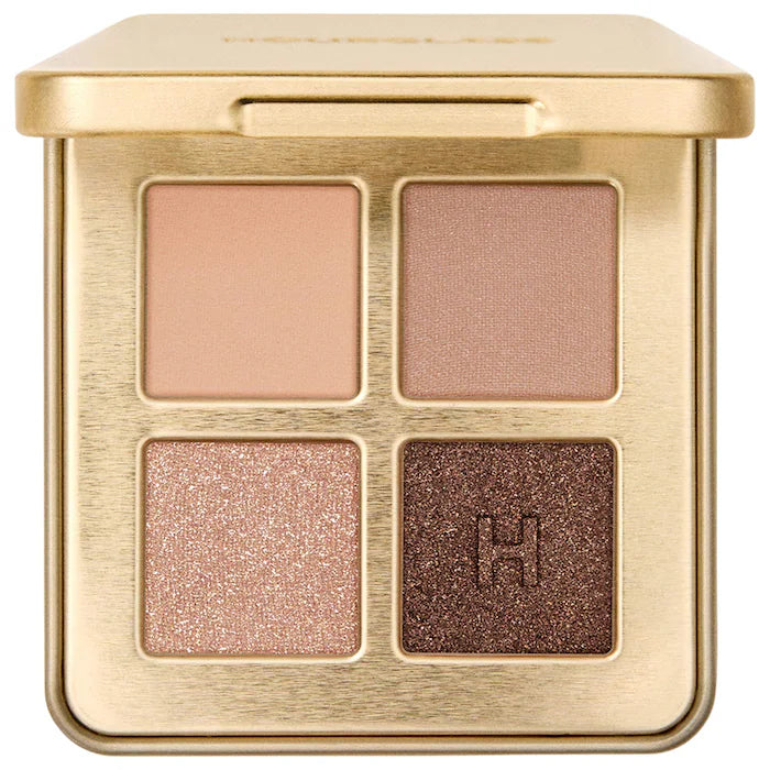 Hourglass 
Curator™ Eyeshadow Palettes