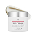 MEDICUBE – Red Cream 2.0 | 50ML