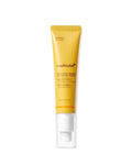 Medicube Turmeric Vitamin C Eye Serum - 30g
